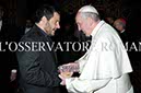 %_tempFileName00613_01042017%
