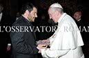 %_tempFileName00614_01042017%
