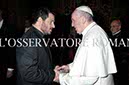 %_tempFileName00616_01042017%