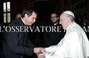 %_tempFileName00829_01042017%