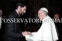 %_tempFileName00888_01042017%