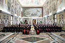 %_tempFileName01734_01042017%