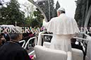 %_tempFileName00243_02042017%