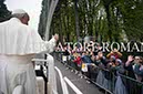 %_tempFileName00244_02042017%