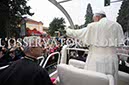 %_tempFileName00257_02042017%