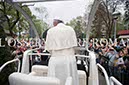 %_tempFileName00267_02042017%
