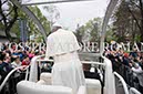 %_tempFileName00268_02042017%