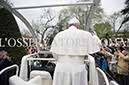 %_tempFileName00275_02042017%