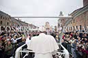 %_tempFileName00362_02042017%