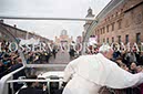 %_tempFileName00366_02042017%