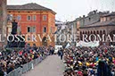 %_tempFileName00368_02042017%