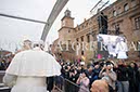 %_tempFileName00375_02042017%
