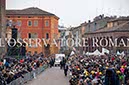 %_tempFileName00386_02042017%