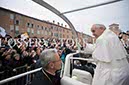 %_tempFileName00393_02042017%