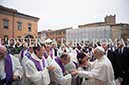 %_tempFileName00540_02042017%