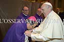 %_tempFileName00617_02042017%