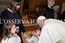 %_tempFileName00837_02042017%