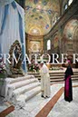 %_tempFileName01309_02042017%