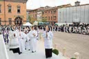 %_tempFileName01423_02042017%