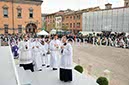 %_tempFileName01424_02042017%