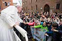 %_tempFileName02819_02042017%