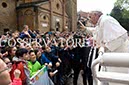%_tempFileName02824_02042017%