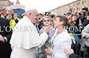 %_tempFileName02922_02042017%