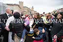 %_tempFileName03168_02042017%
