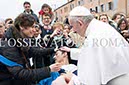 %_tempFileName03420_02042017%