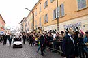 %_tempFileName03574_02042017%