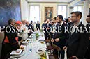 %_tempFileName03840_02042017%