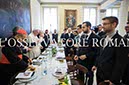 %_tempFileName03841_02042017%