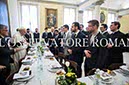 %_tempFileName03853_02042017%