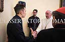 %_tempFileName03877_02042017%