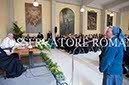 %_tempFileName04650_02042017%