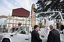 %_tempFileName04929_02042017%
