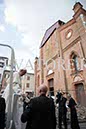 %_tempFileName04954_02042017%