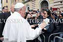 %_tempFileName04963_02042017%