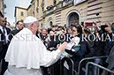 %_tempFileName04964_02042017%