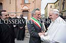 %_tempFileName04967_02042017%