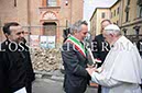 %_tempFileName04973_02042017%