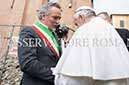 %_tempFileName04975_02042017%