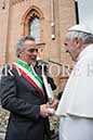%_tempFileName04978_02042017%