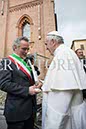 %_tempFileName04982_02042017%