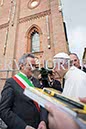 %_tempFileName04986_02042017%