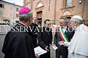 %_tempFileName04989_02042017%