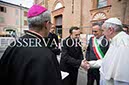 %_tempFileName04990_02042017%