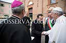 %_tempFileName04991_02042017%
