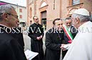%_tempFileName04993_02042017%