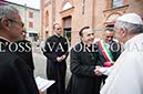 %_tempFileName04994_02042017%